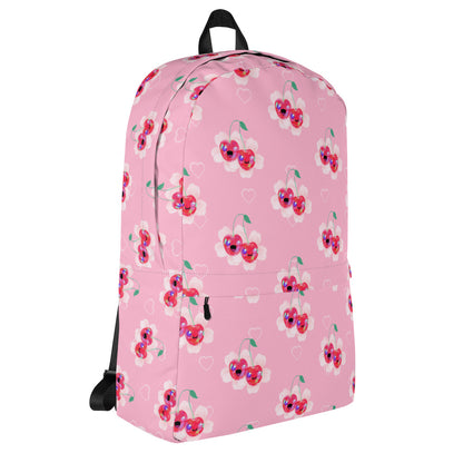 Cherry Blossom - Backpack