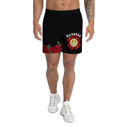 Madness - Men's Recycled Shorts