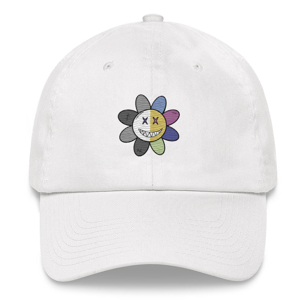 Live For Memories - Dad Hat