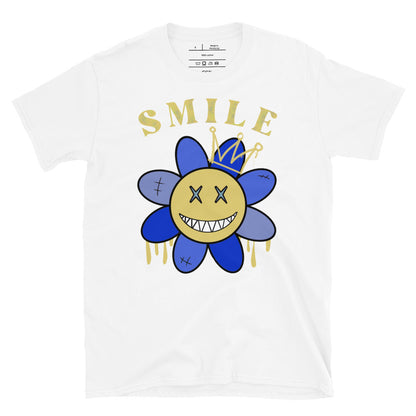 Smile - T-Shirt